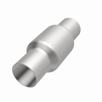 Thumbnail for MagnaFlow Conv Univ 2.25inch Preconv.