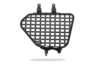 Thumbnail for DV8 Offroad 19-22 Lexus GX 460 Rear Window Molle Panels