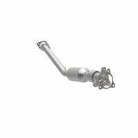 Thumbnail for MagnaFlow Catalytic Conv Direct Fit OEM Grade 05-07 Saturn Ion 3 L4 2.2L