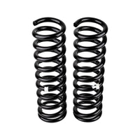 Thumbnail for ARB / OME Coil Spring Front Np300