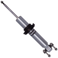 Thumbnail for Bilstein B8 6100 Series 21-22 Ford Bronco (4 Door) (Height Adjustable) 0-3in Front Shock Absorber