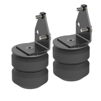 Thumbnail for Timbren 1991 Chevrolet C5500 Kodiak Front Suspension Enhancement System