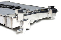 Thumbnail for CSF 05-14 Ford Mustang Radiator