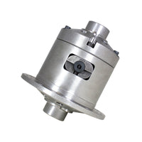 Thumbnail for Yukon Gear Grizzly Locker / Ford 8.8in w/ 31 Splines