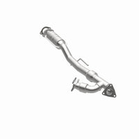Thumbnail for Magnaflow Conv DF 2007-2008 ALTIMA 3.5 L Underbody