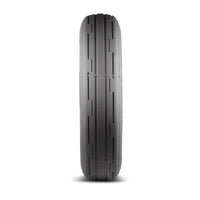 Thumbnail for Mickey Thompson ET Street Front Tire - 27X6.00R17LT 90000040480