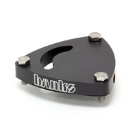 Thumbnail for Banks Power Jeep 4.0L Blow-Off Valve Spacer Kit