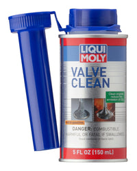 Thumbnail for LIQUI MOLY 150mL Valve Clean