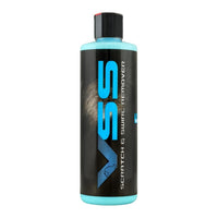 Thumbnail for Chemical Guys VSS Scratch & Swirl Remover - 16oz