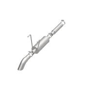 Thumbnail for MagnaFlow SYS C/B 09-10 Ram 1500 SC/QC/MC 5.7