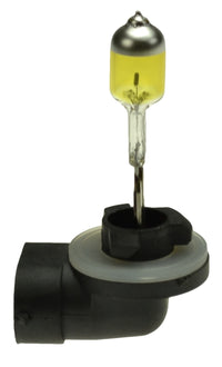 Thumbnail for Hella Optilux 881 12V Xenon Yellow XY Bulb