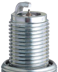 Thumbnail for NGK Iridium IX Spark Plug Box of 4 (BR7EIX)