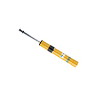 Thumbnail for Bilstein 17-20 Audi A4 B8 Performance Plus Shock Absorber - Front