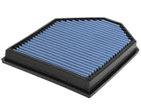 Thumbnail for aFe MagnumFLOW OEM Replacement Air Filter PRO 5R 11-16 BMW X3 xDrive28i F25 2.0T
