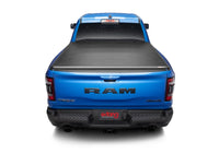 Thumbnail for Extang 09-18 Dodge Ram 1500 / 19-20 2500/3500 (6ft 4in Bed) Trifecta e-Series