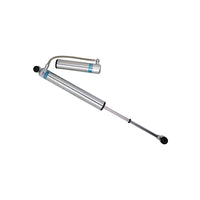 Thumbnail for Bilstein 5160 Series 09-13 Ford F-150 (2WD Only) Rear 46mm Monotube Shock Absorber