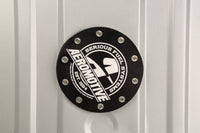 Thumbnail for Aeromotive 55-57 Chevrolet 340 Stealth Gen 2 Fuel Tank