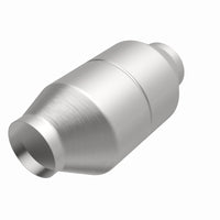 Thumbnail for MagnaFlow Conv Universal 3.50 inch O/C Diesel