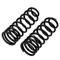 Thumbnail for ARB / OME Coil Spring Rear Prado To 2003