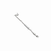 Thumbnail for MagnaFlow Conv Direct Fit OEM 04-06 Mitsubishi Galant V6 3.8L Underbody