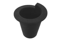 Thumbnail for KYB Shocks & Struts Spring Seat Front CADILLAC Escalade 2012-2007