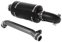 Thumbnail for K&N Aircharger Polaris RZR Pro XP 925Cc 2020-2021 Performance Air Intake System