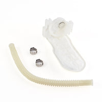 Thumbnail for DeatschWerks 04-07 Cadillac CTS-V DW300 Fuel Pump Set Up Kit