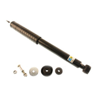 Thumbnail for Bilstein B4 1996 Mercedes-Benz E300 Base Rear 36mm Monotube Shock Absorber