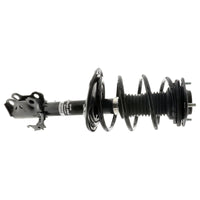 Thumbnail for KYB Shocks & Struts Strut Plus Front Left 09-12 Toyota Rav4