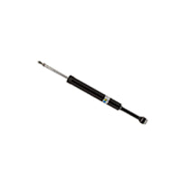 Thumbnail for Bilstein B4 OE Replacement 14-18 Jeep Cherokee (w/ Active Drive I/II) Rear Twintube Shock Absorber