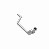 Thumbnail for MagnaFlow Conv DF 00-05 Lincoln LS 3.0L Passenger Side
