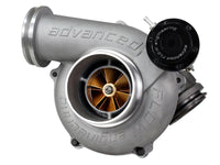Thumbnail for aFe Power Bladerunner Turbocharger 86mm 99.5-03 Ford Diesel Trucks V8 7.3L (td)