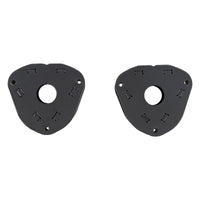 Thumbnail for Belltech 2021+ Ford Bronco Sport 1.5in Lift Kit