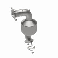 Thumbnail for Magnaflow Conv DF 2012-2014 Equinox 3 3.6 L Underbody