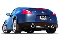 Thumbnail for Borla 09-16 Nissan 370z Catback Exhaust