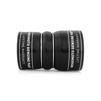 Thumbnail for Mishimoto 99-03 Ford 7.3L Powerstroke Boot Kit