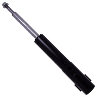 Thumbnail for Bilstein 19-20 Mercedes-Benz Sprinter 2500 / 15-20 Sprinter 3500 B4 OE Replacement Strut Front