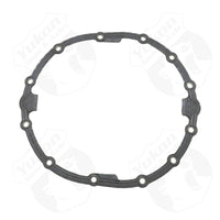 Thumbnail for Yukon Gear GM 9.76in & 2014 & Up GM 9.5in 12 Bolt Cover Gasket
