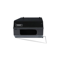 Thumbnail for Mishimoto 13+ Subaru BRZ/Scion FR-S Performance Air Intake Kit w/ Airbox - Blue