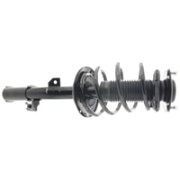 Thumbnail for KYB Shocks & Struts Strut Plus Front Left 10-13 Toyota Highlander