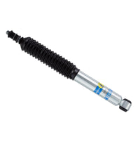Thumbnail for Bilstein 5100 Series 96-02 Toyota 4Runner Rear 46mm Monotube Shock Absorber
