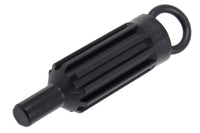 Thumbnail for ACT 2001 BMW M3 Alignment Tool