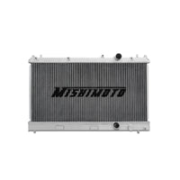Thumbnail for Mishimoto 95-99 Dodge Neon Manual Aluminum Radiator