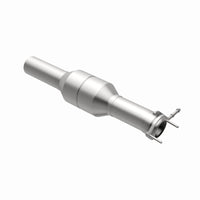 Thumbnail for MagnaFlow Conv DF 03-05 Ford F250/350 SD 6.0