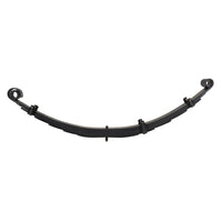 Thumbnail for ARB / OME Leaf Spring Lc 60 Serr