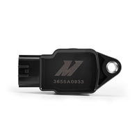 Thumbnail for Mishimoto 2009-2020 Nissan 370Z Ignition Coil Set of 6