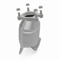 Thumbnail for MagnaFlow Conv DF 1990-1995 Honda Civic L4 1.5L (California)