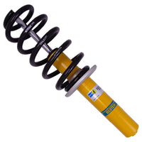 Thumbnail for Bilstein B12 2008 Audi A5 Base Front and Rear Suspension Kit