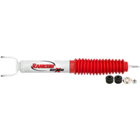 Thumbnail for Rancho 06-10 Hummer H3 Front RS5000X Shock