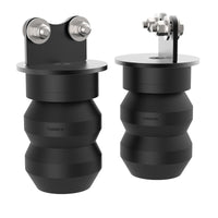 Thumbnail for Timbren Suspension Enhancement System